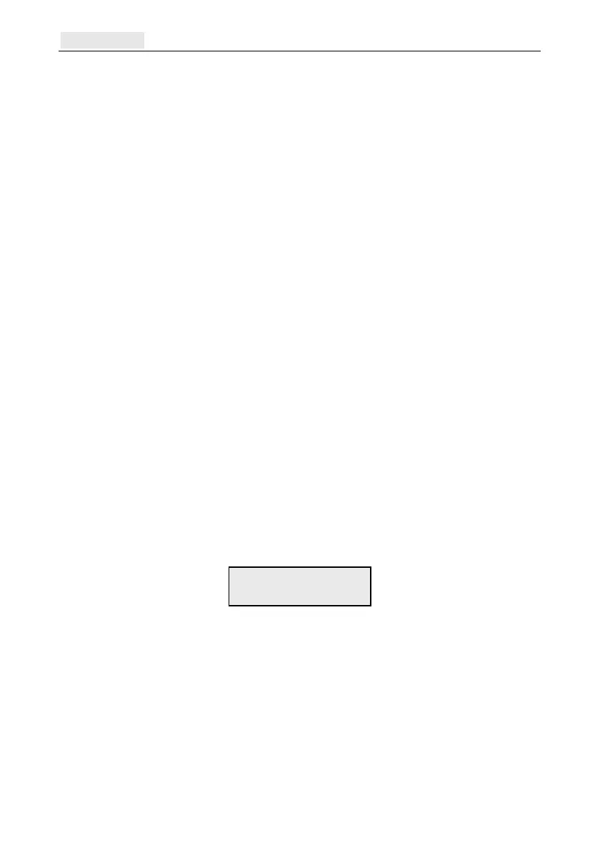 Page #168 background image