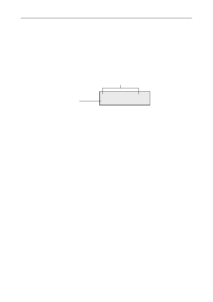 Page #169 background image