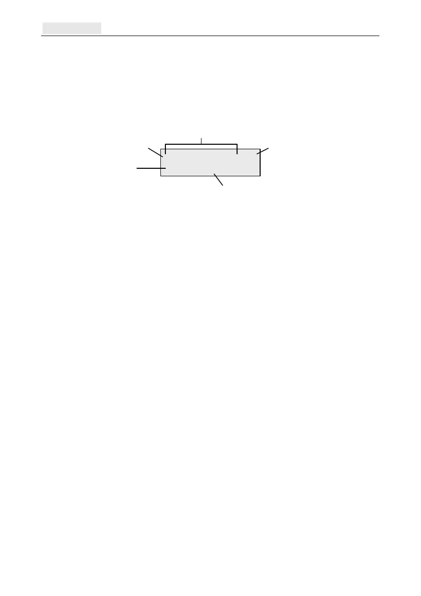 Page #170 background image