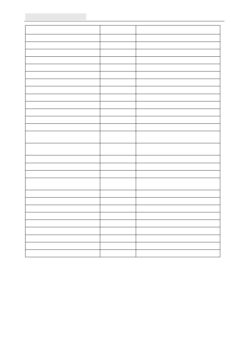 Page #216 background image