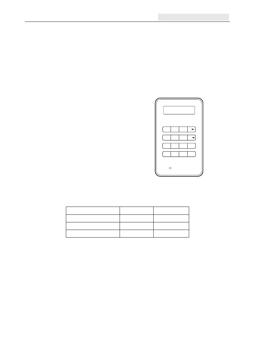 Page #217 background image