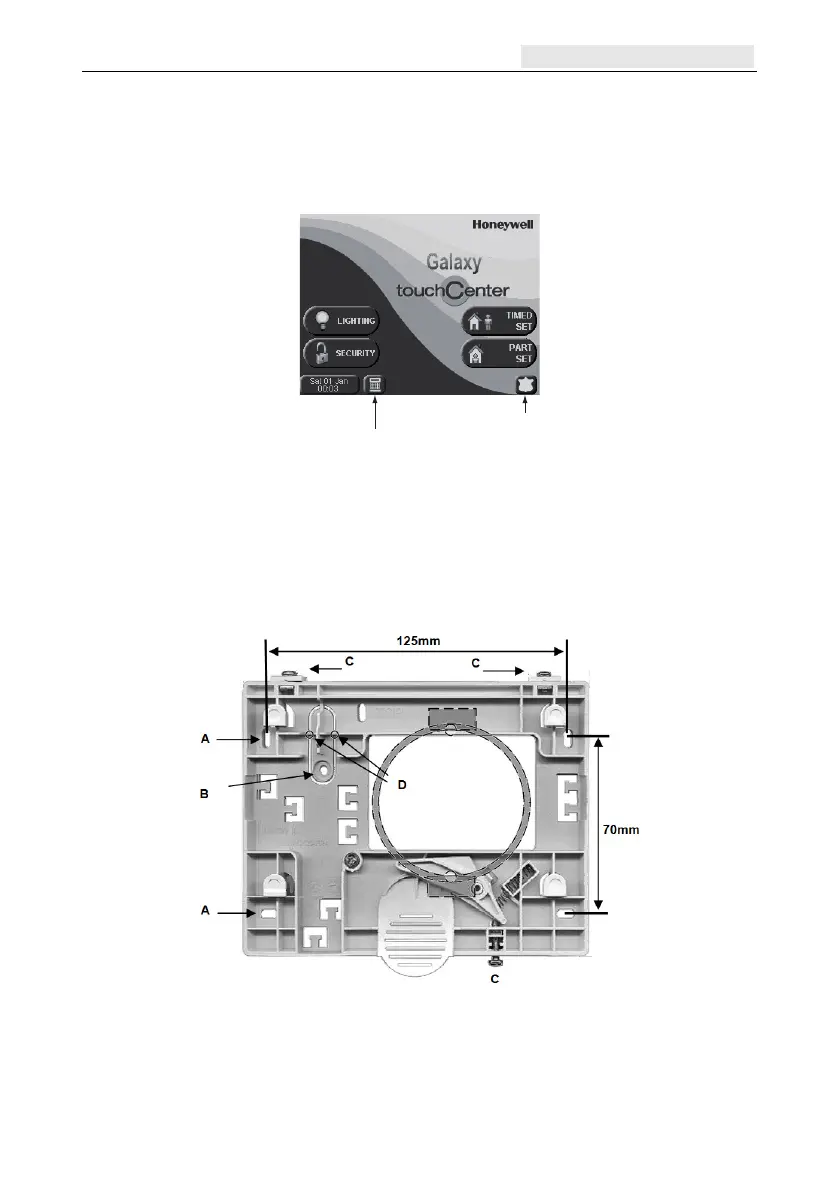 Page #233 background image