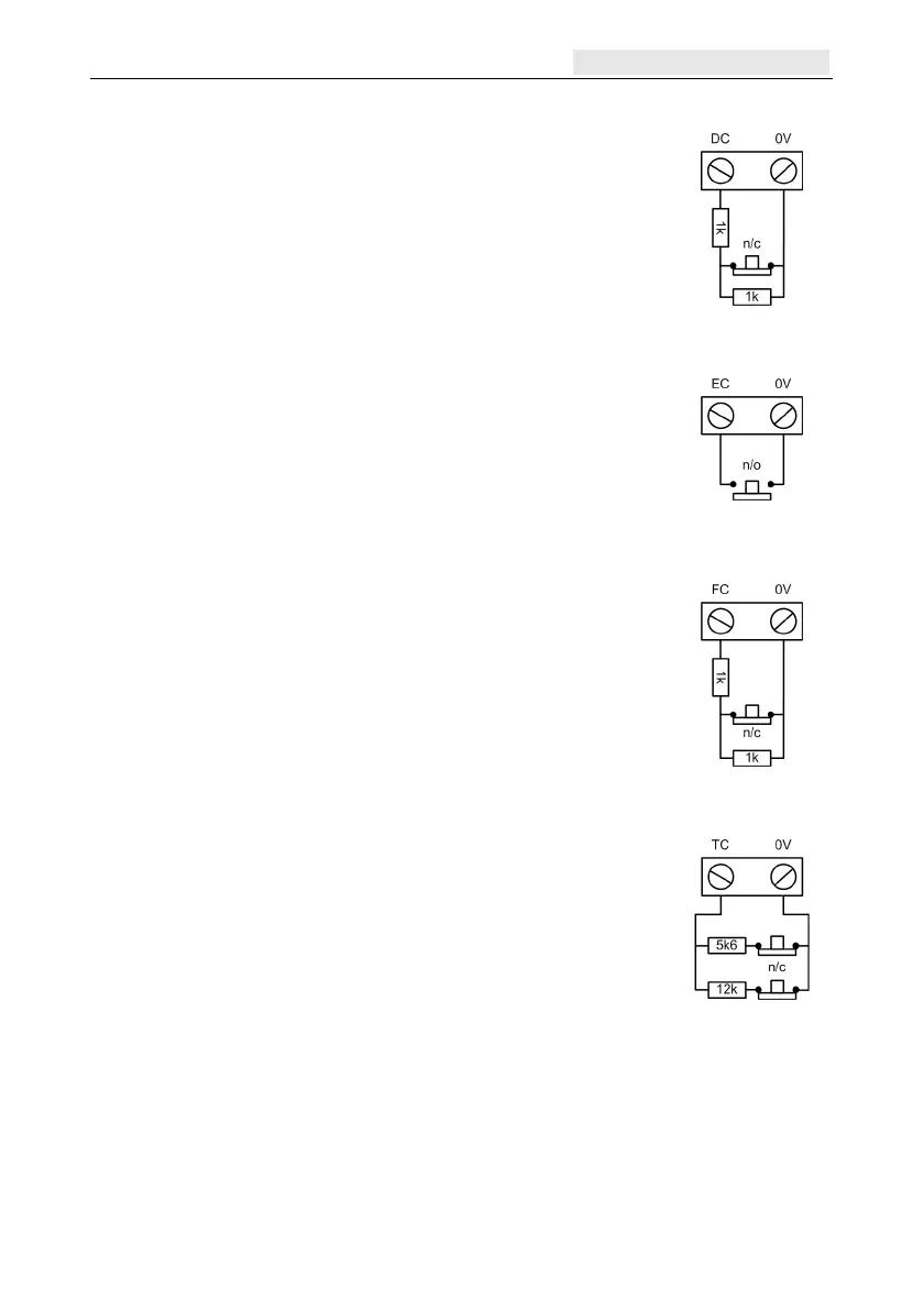Page #249 background image