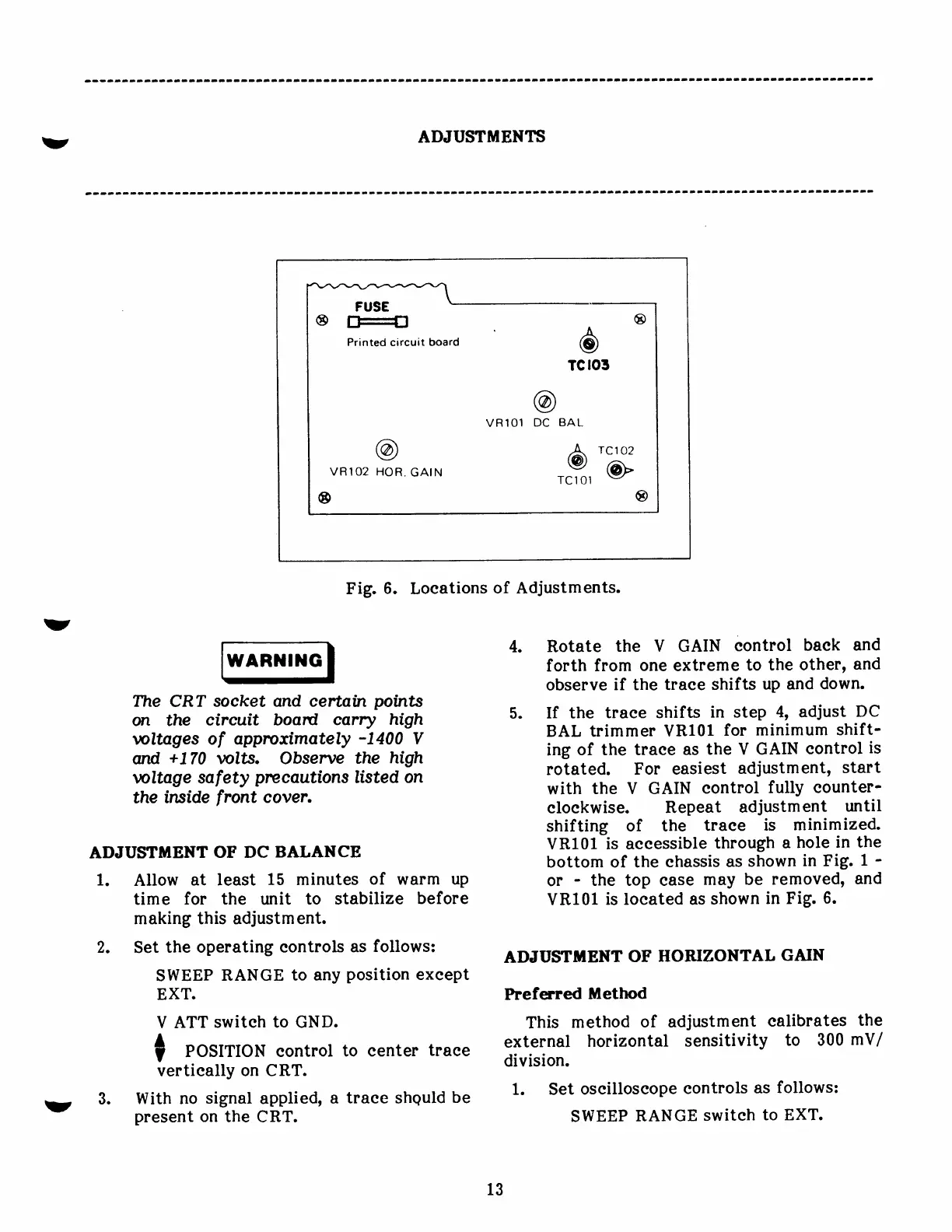 Page #17 background image