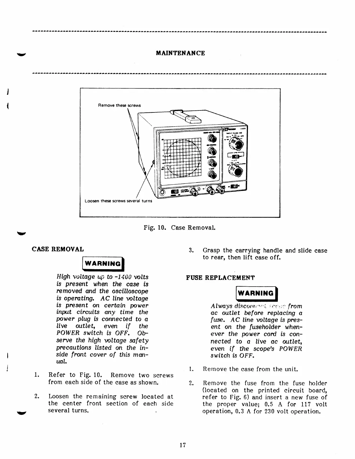 Page #21 background image