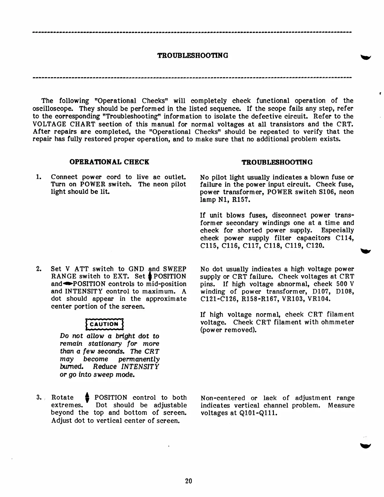 Page #24 background image