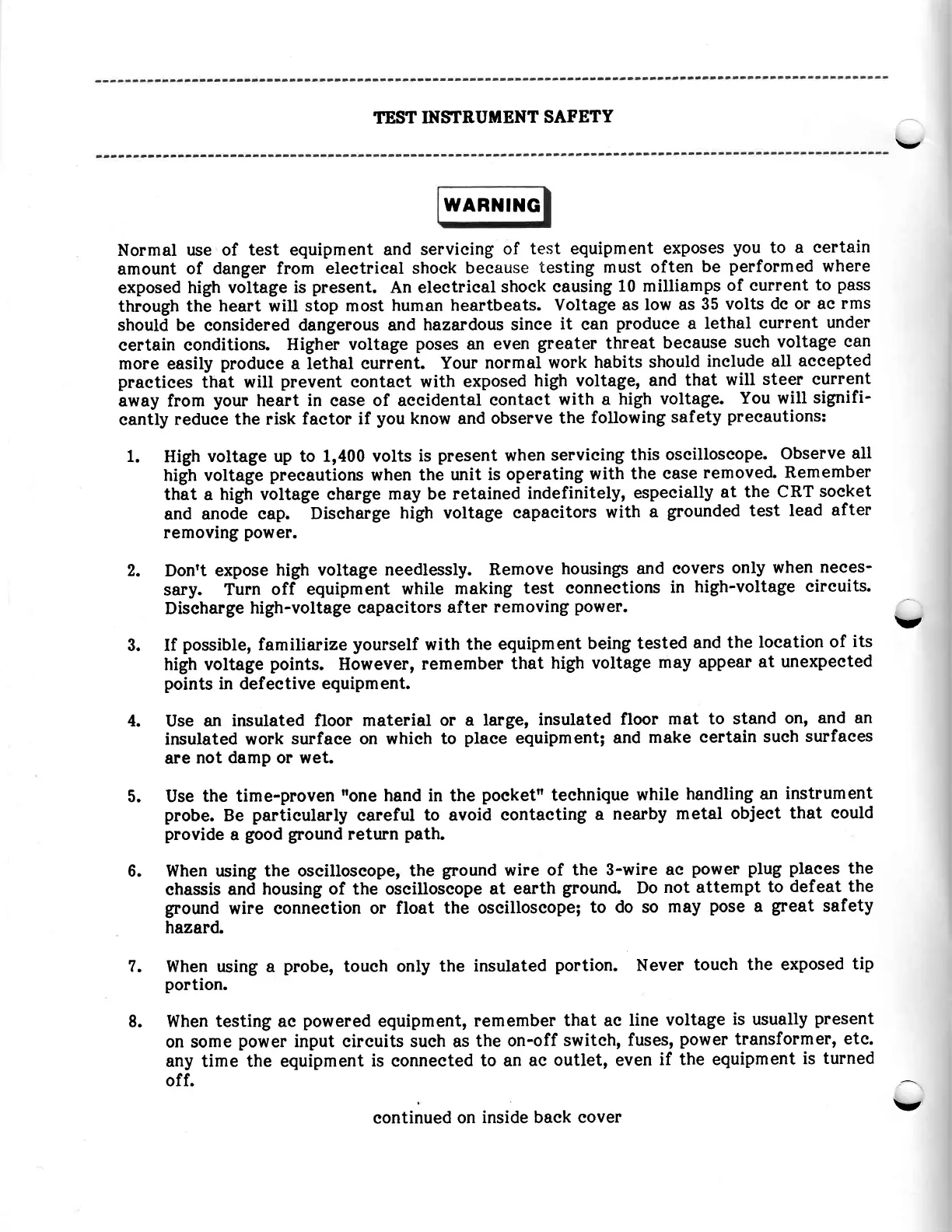Page #2 background image