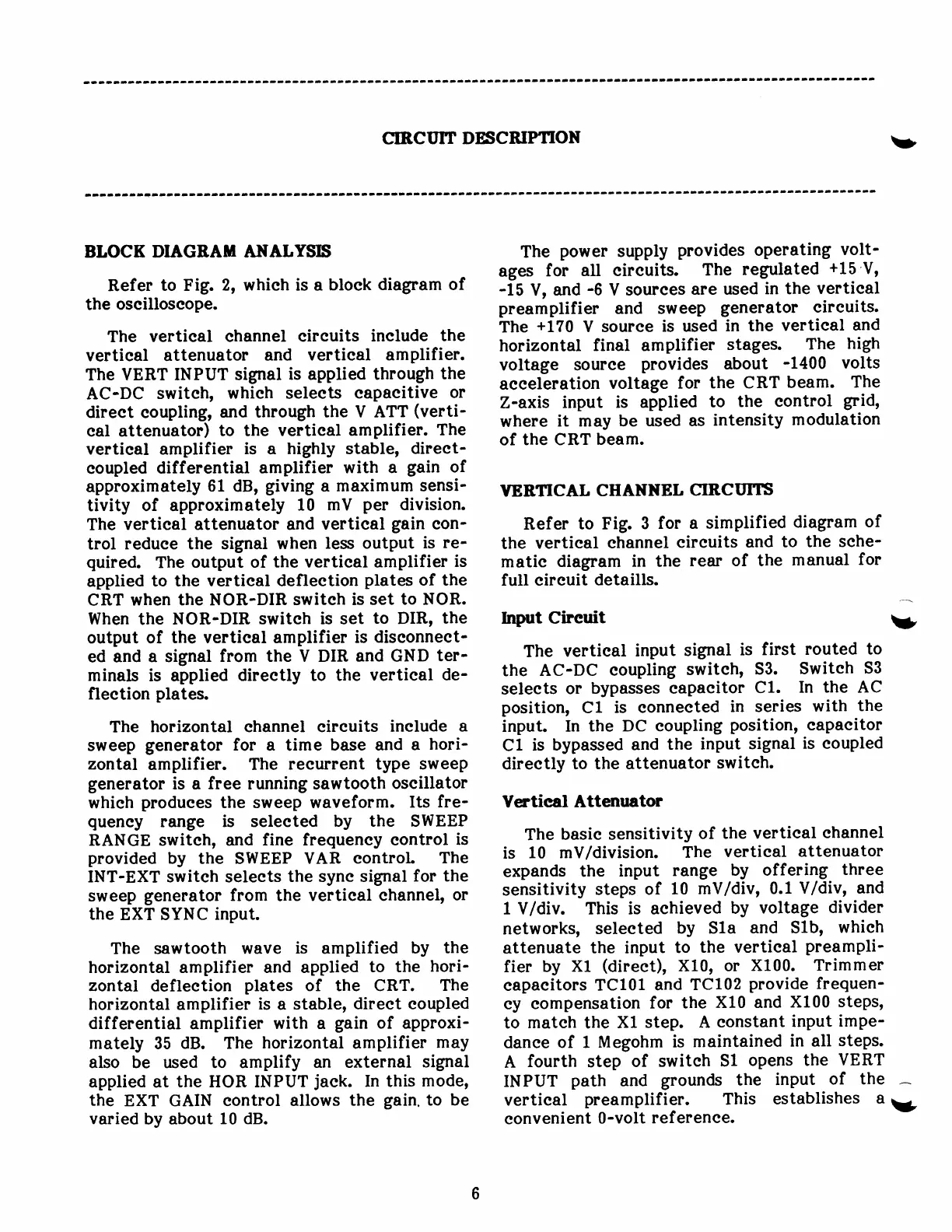 Page #10 background image