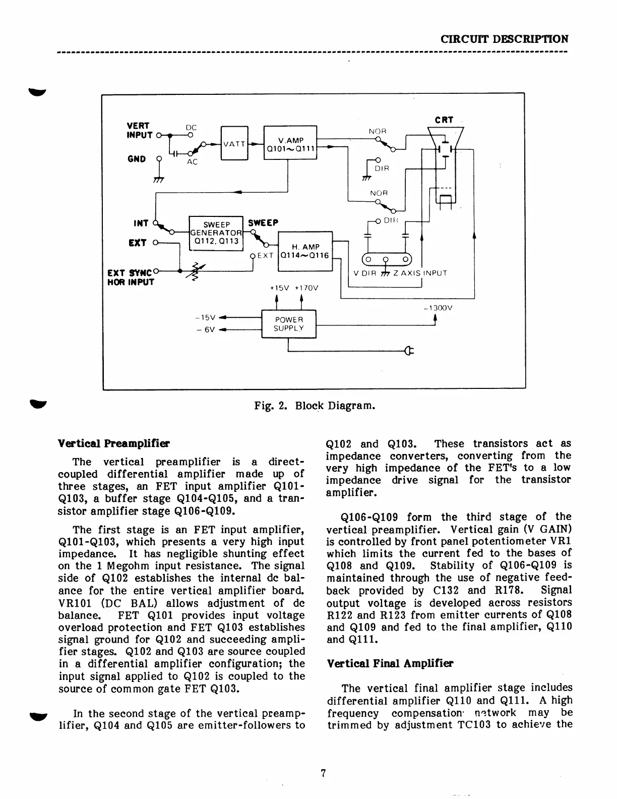 Page #11 background image