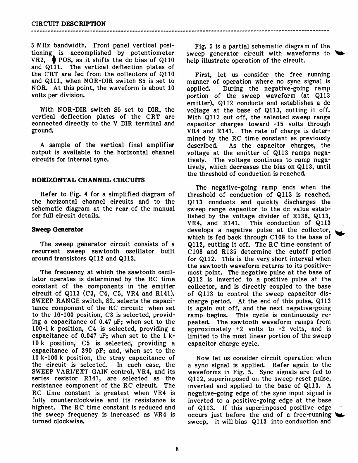 Page #12 background image