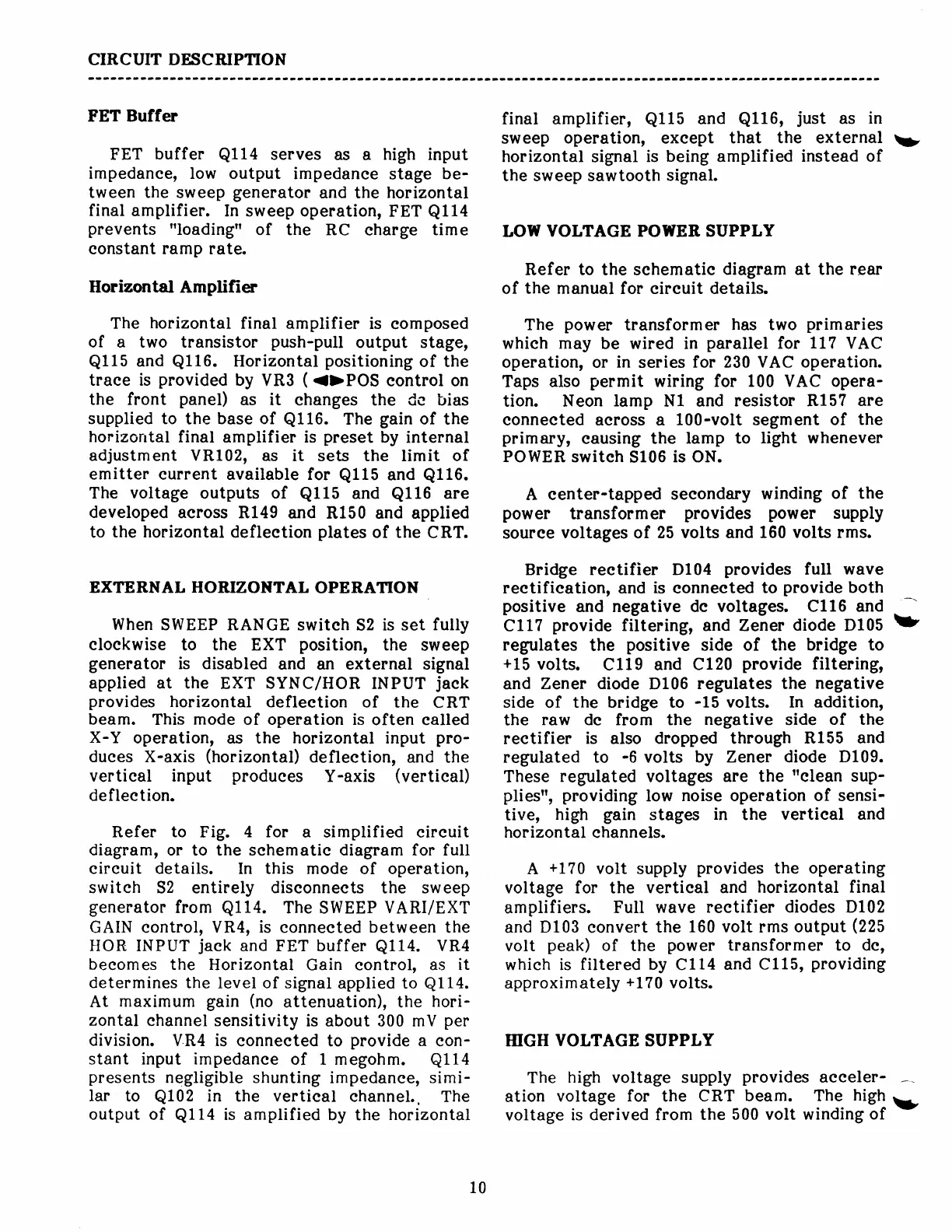 Page #14 background image