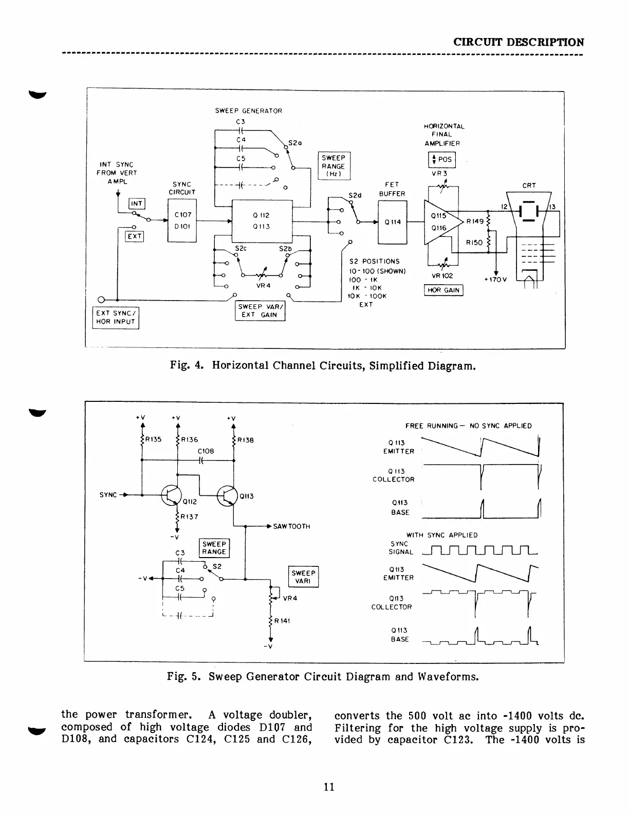 Page #15 background image