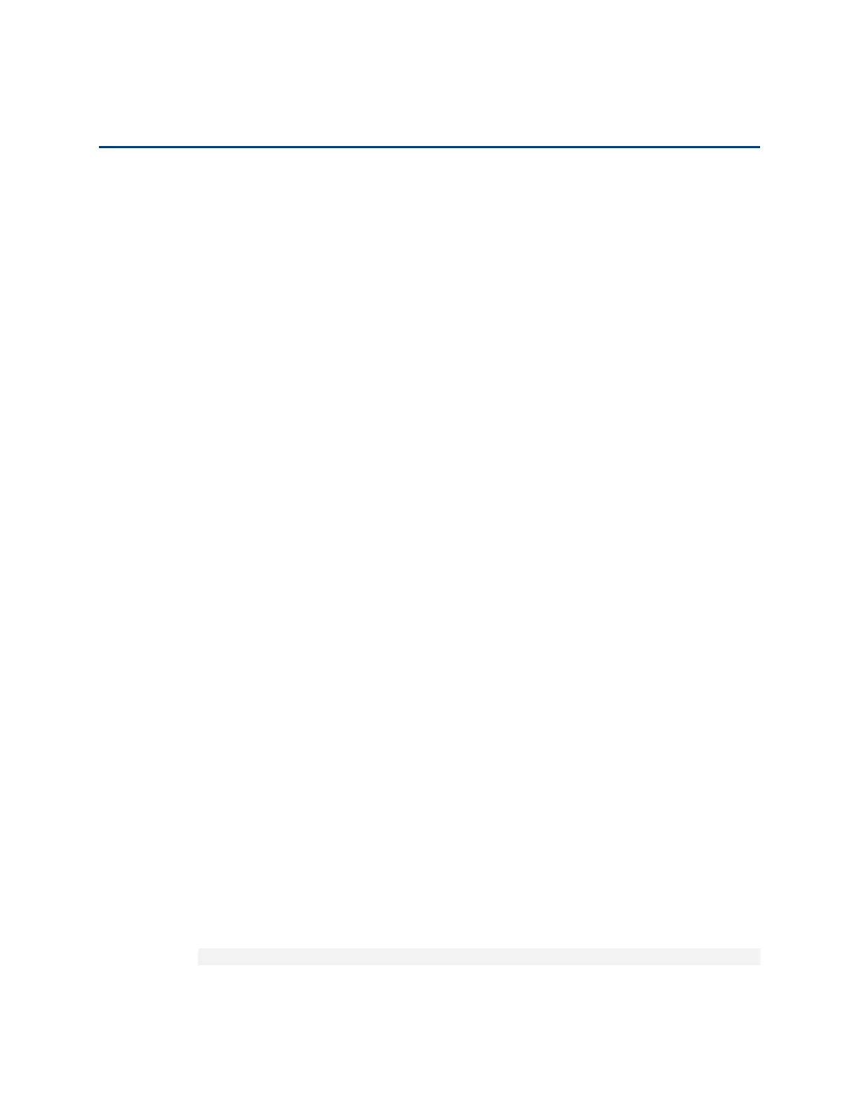 Page #292 background image