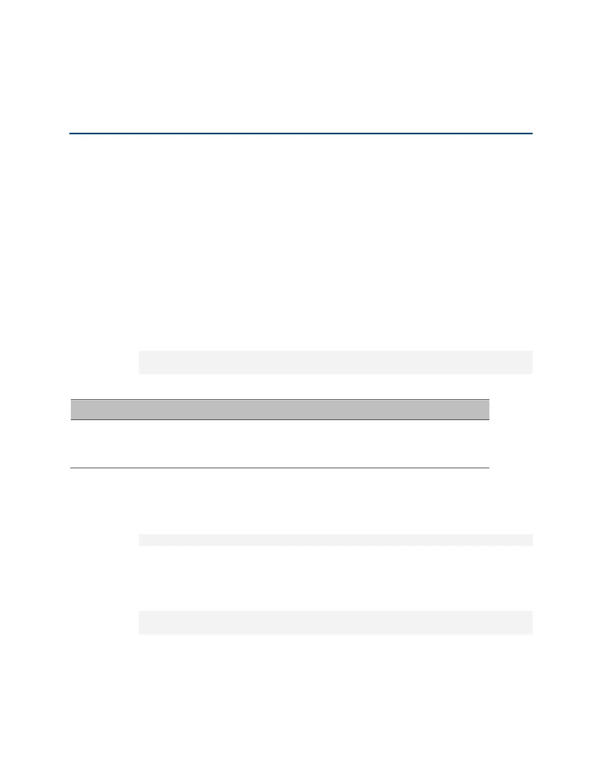 Page #455 background image