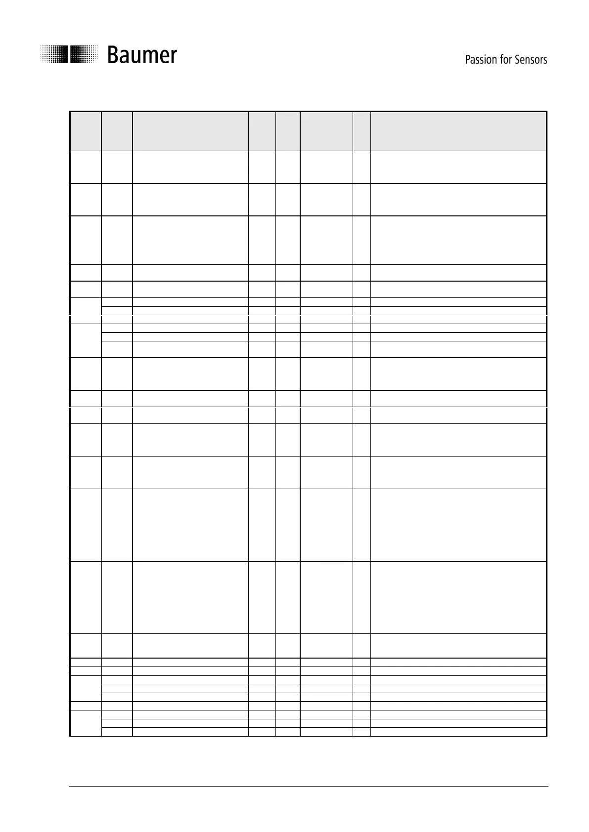 Page #26 background image