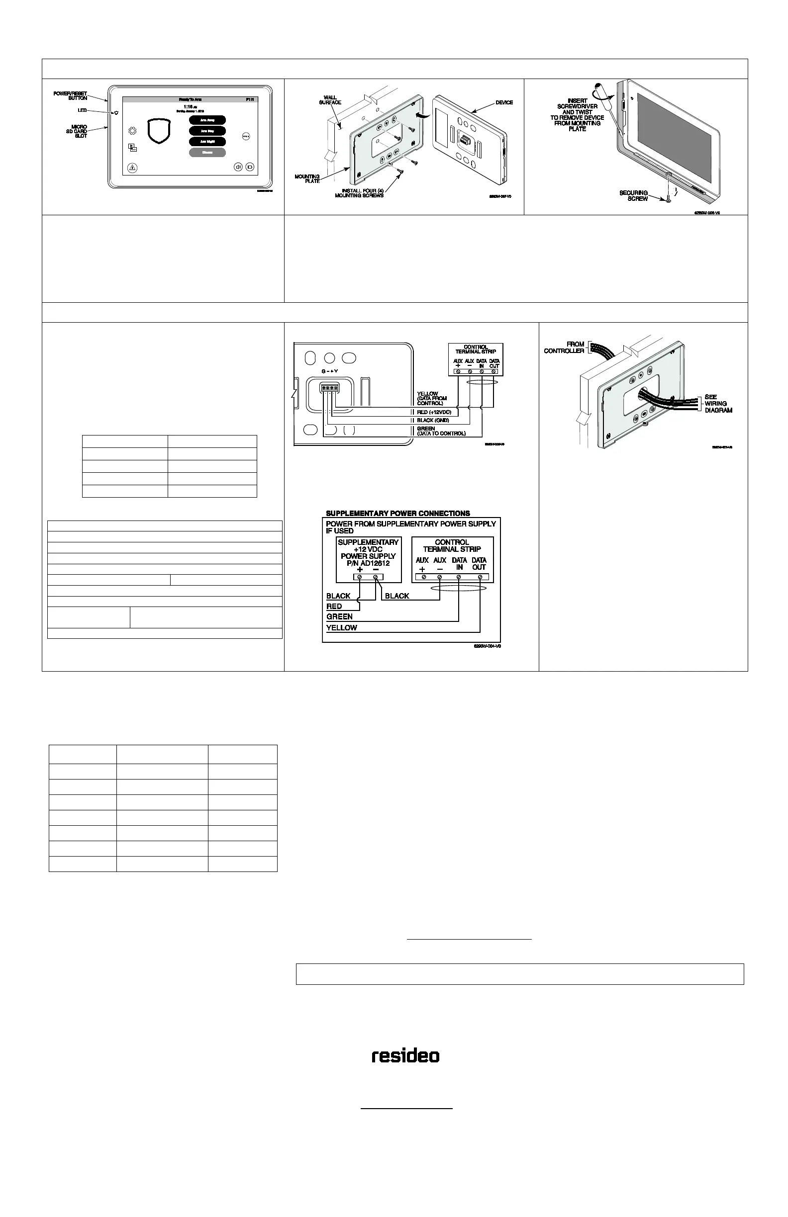 Page #2 background image
