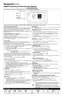 Preview: Quick Installation Guide
