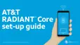 Preview: Setup Guide