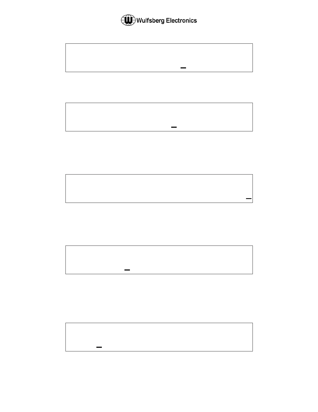 Page #49 background image