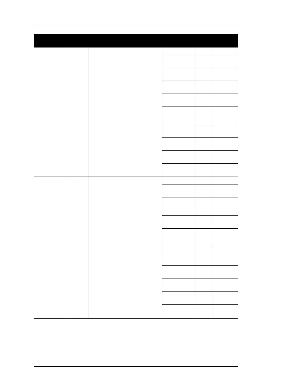 Page #37 background image