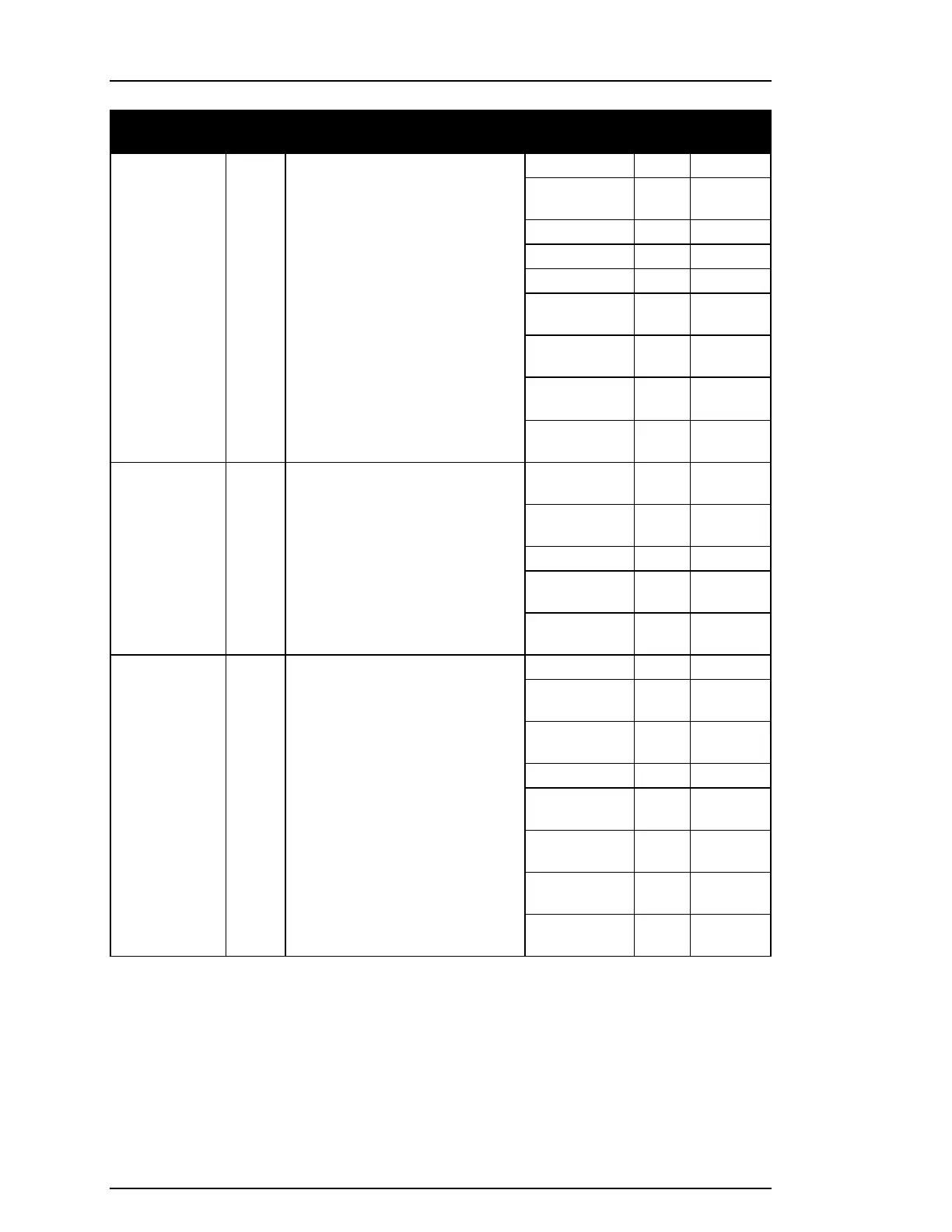 Page #38 background image