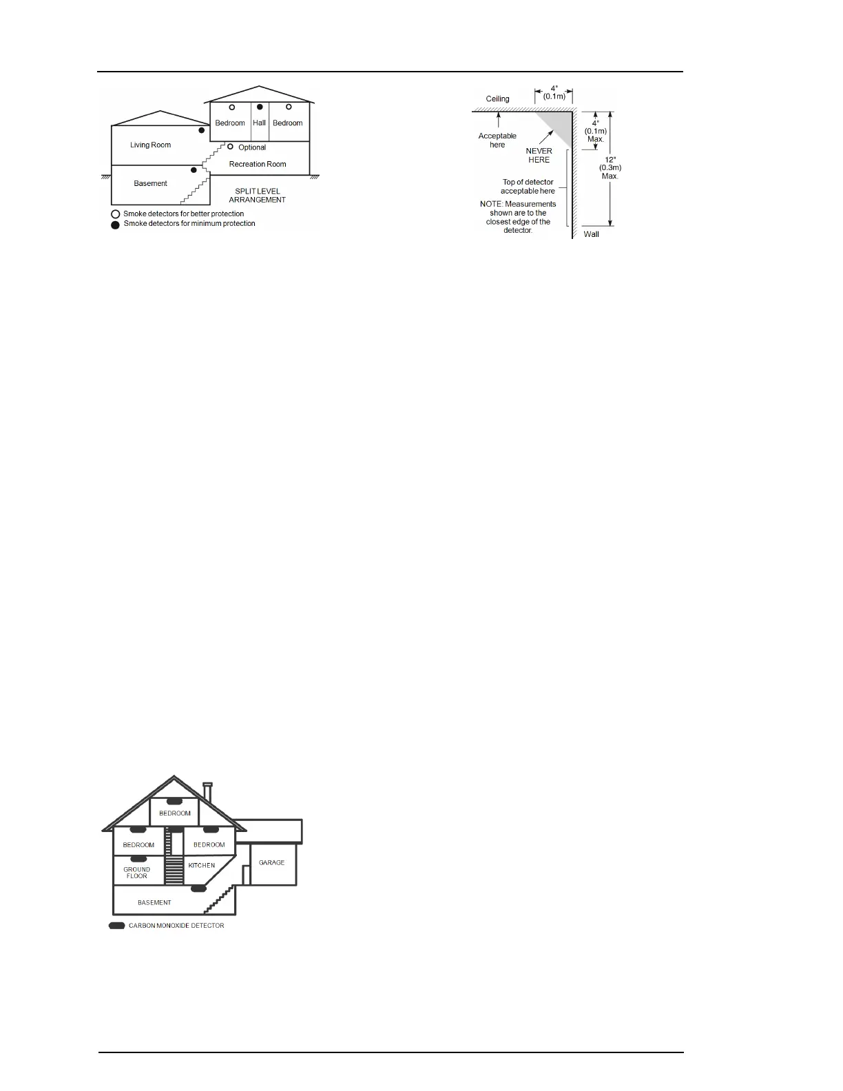 Page #43 background image