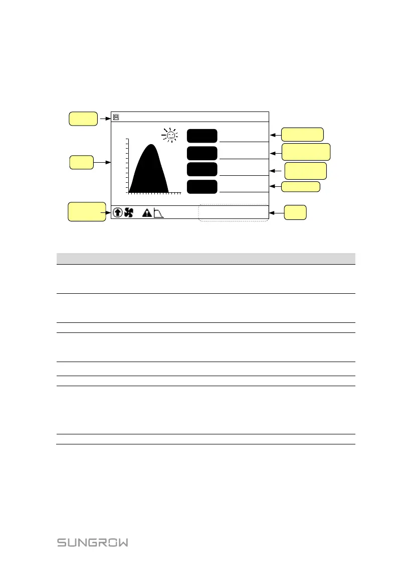 Page #71 background image