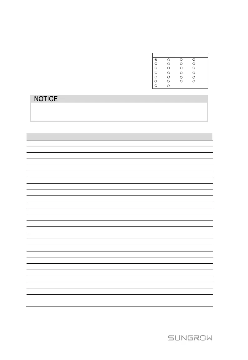 Page #90 background image