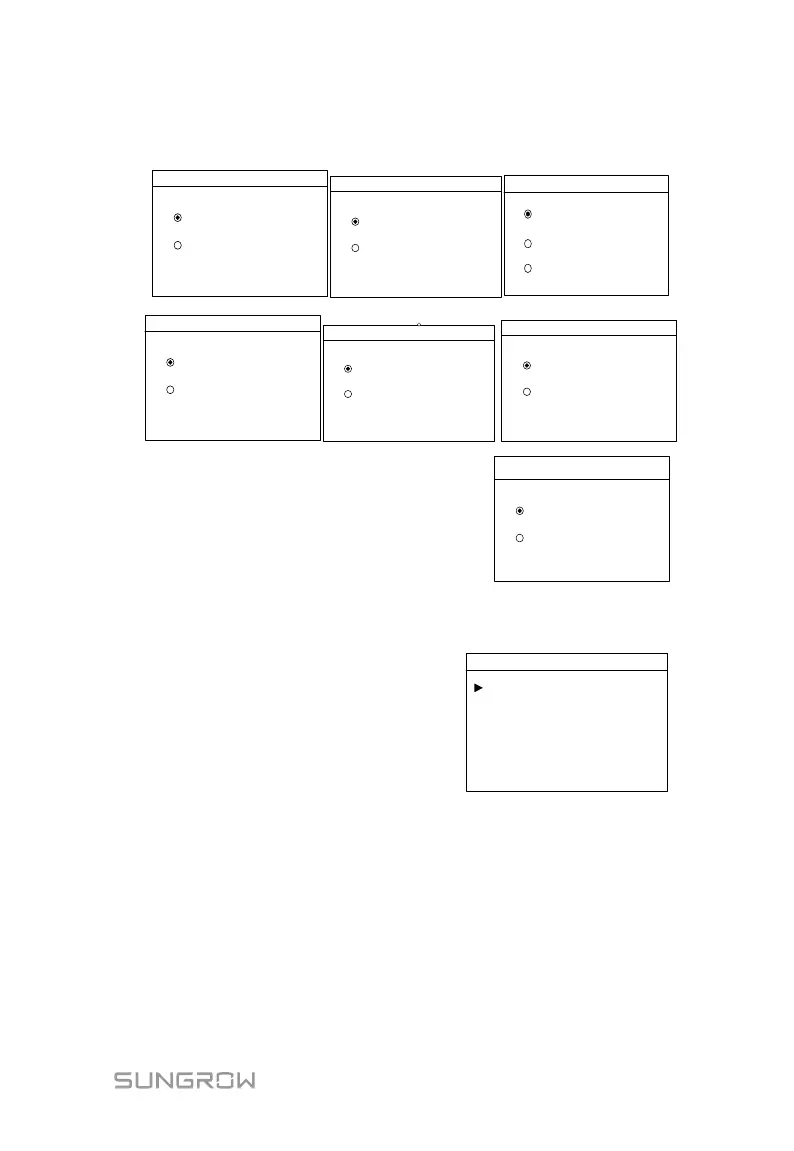 Page #91 background image