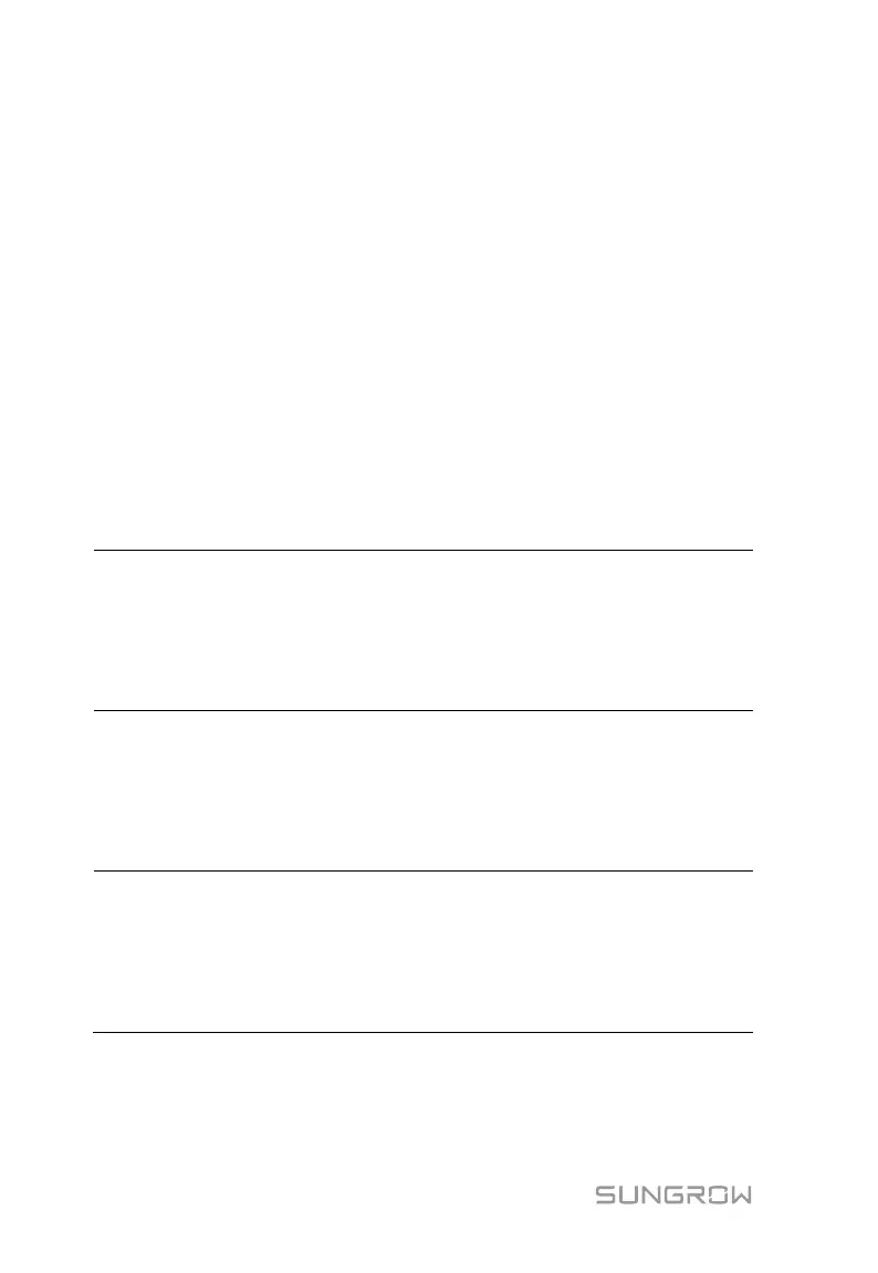 Page #100 background image