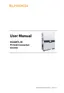 Preview: User Manual