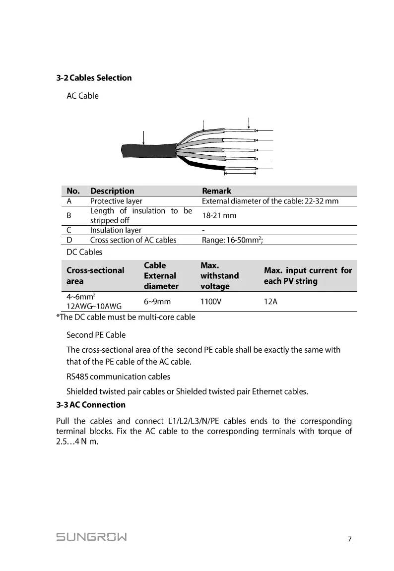 Page #7 background image