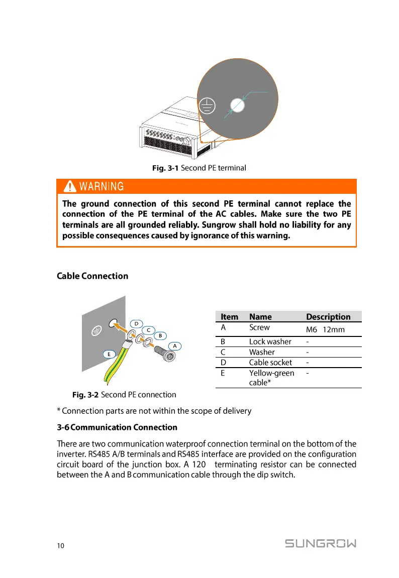 Page #10 background image