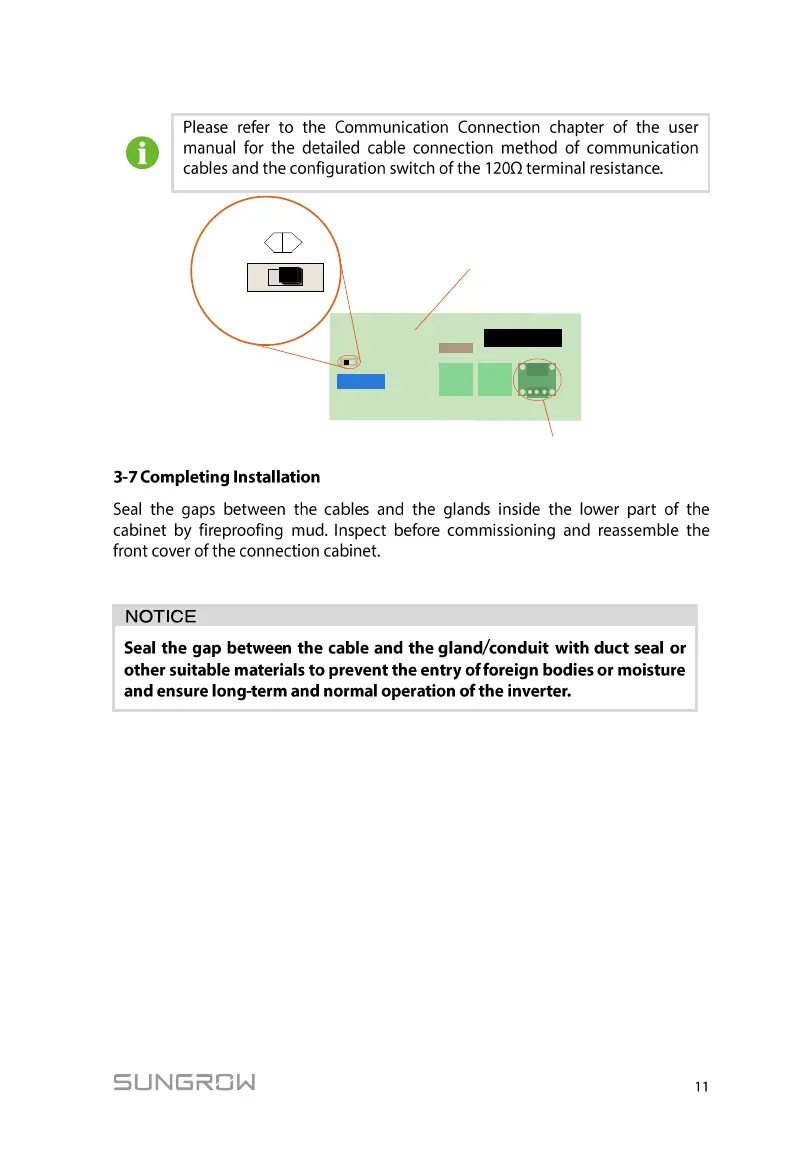 Page #11 background image