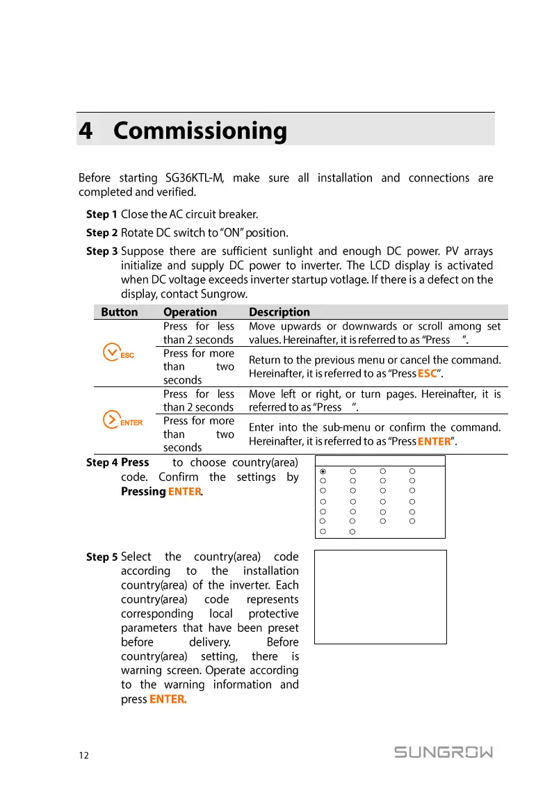 Page #12 background image