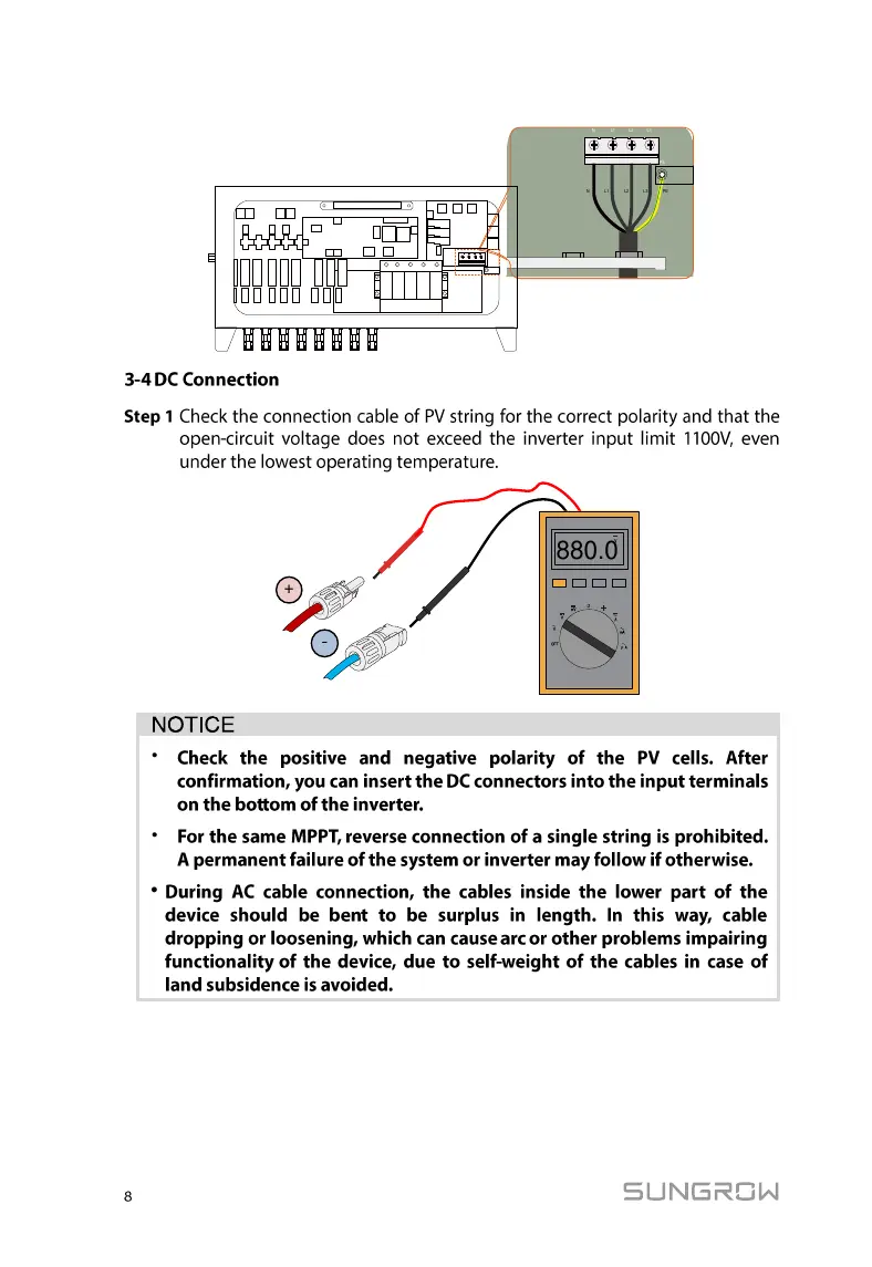 Page #8 background image