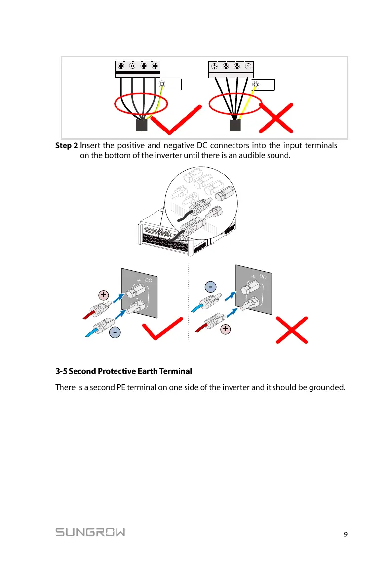 Page #9 background image