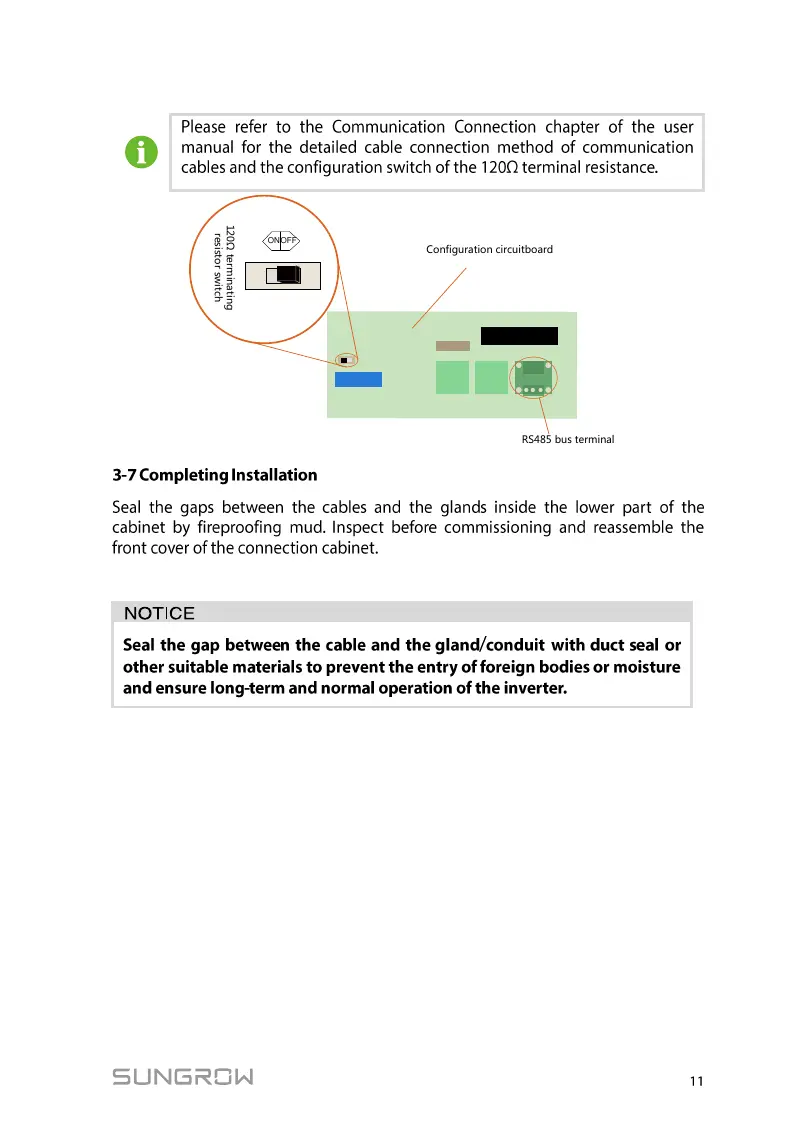 Page #11 background image