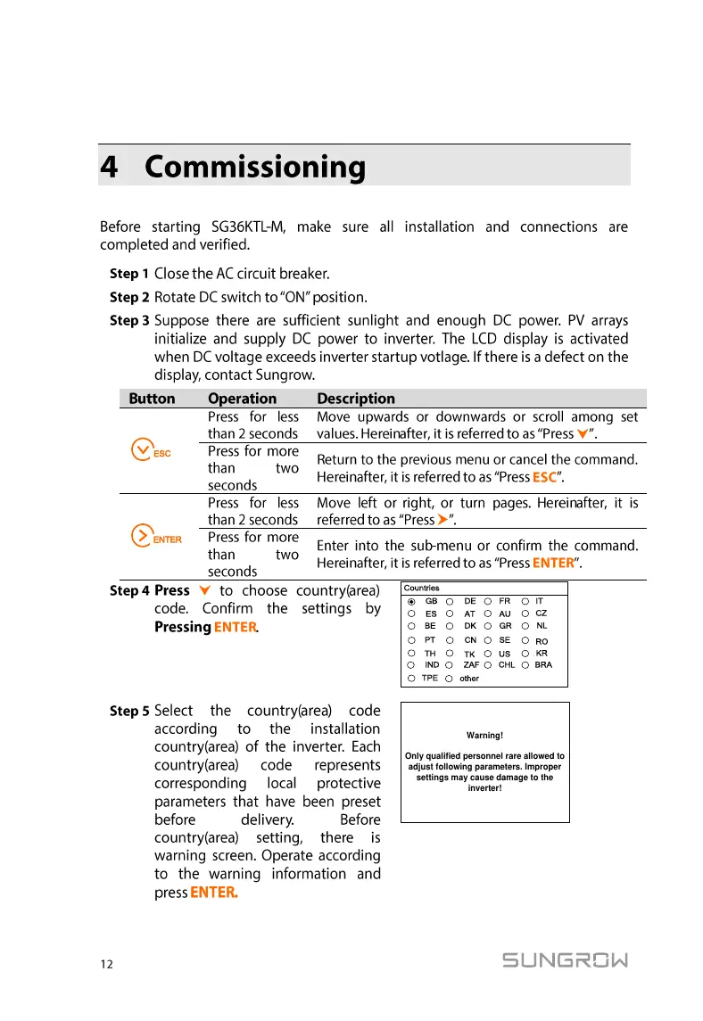 Page #12 background image