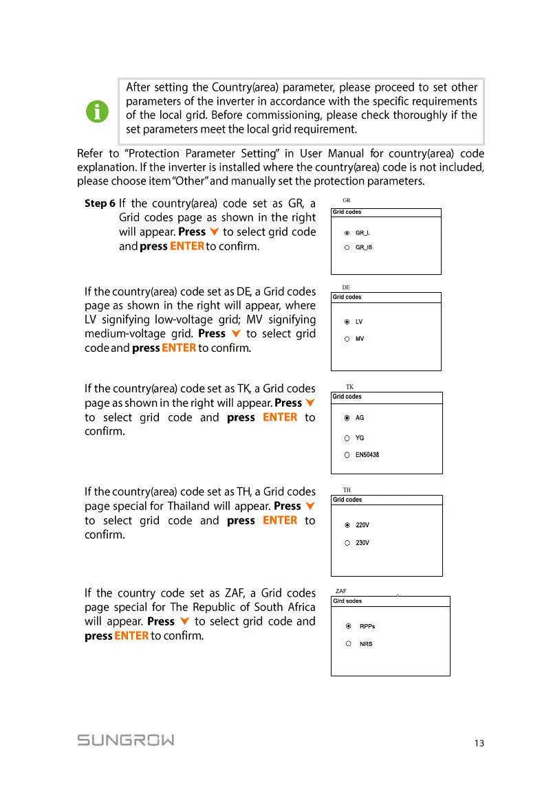 Page #13 background image