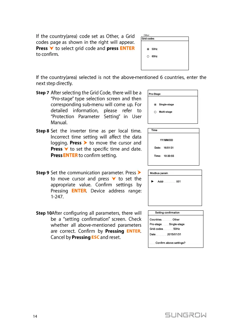 Page #14 background image
