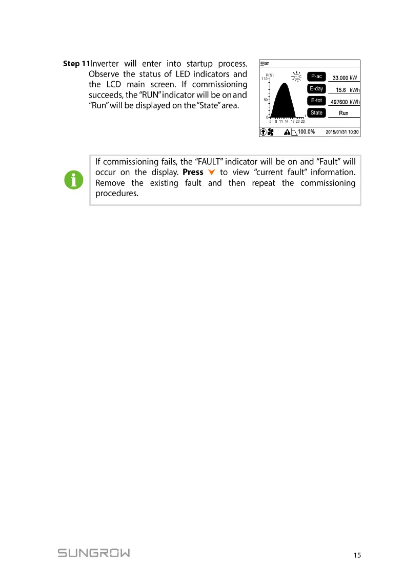 Page #15 background image