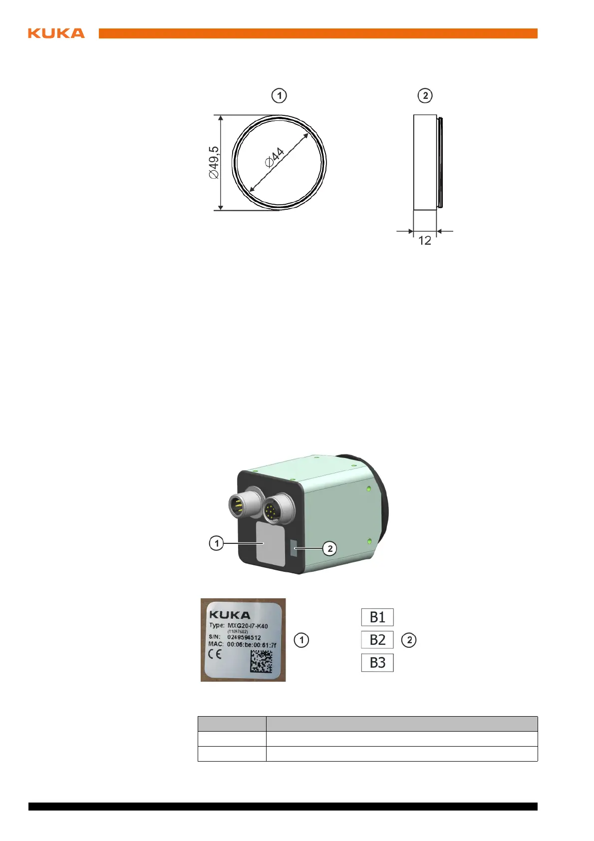 Page #24 background image