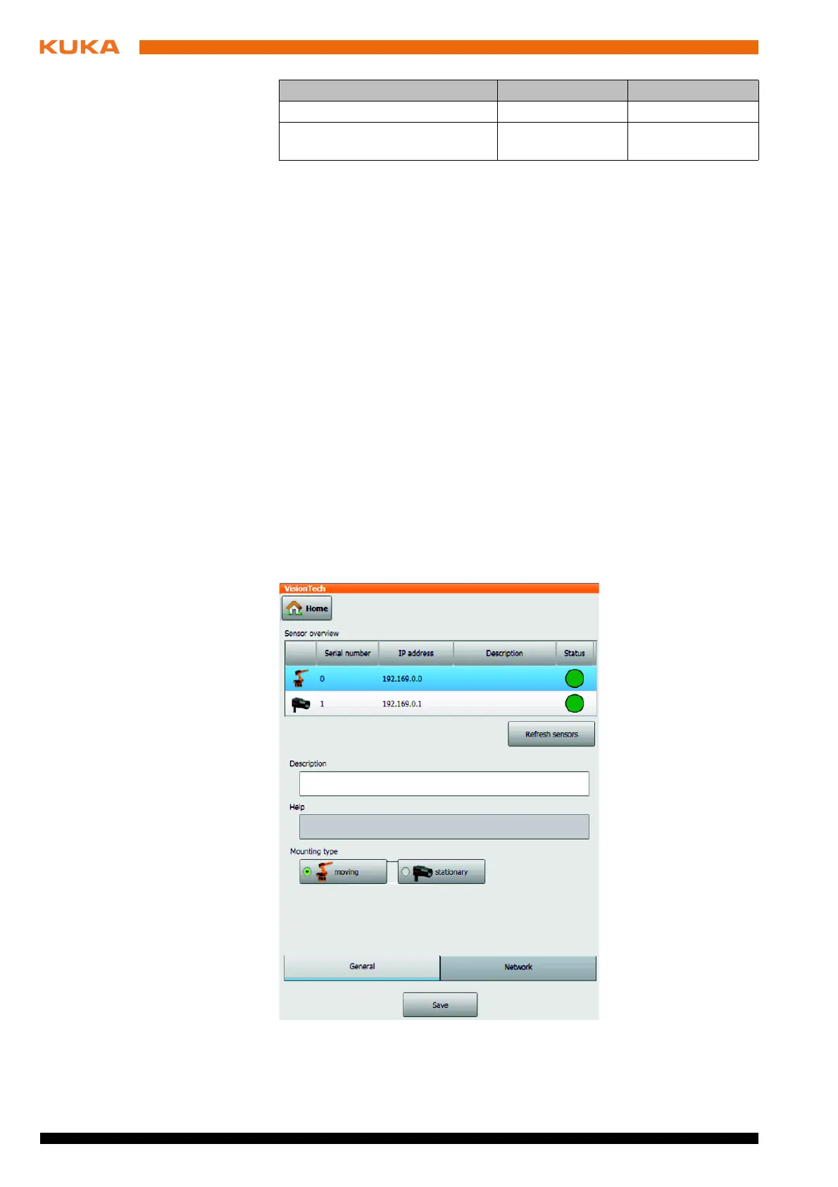 Page #44 background image