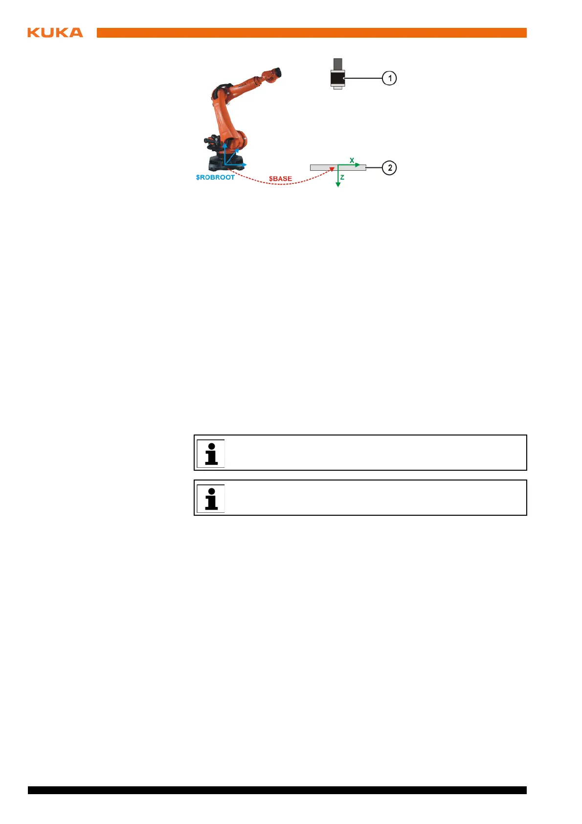 Page #48 background image