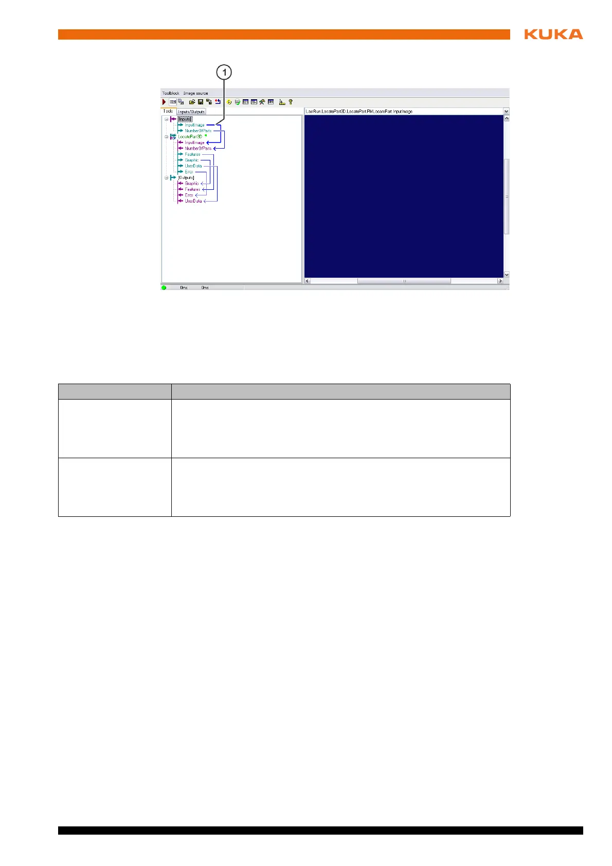 Page #55 background image