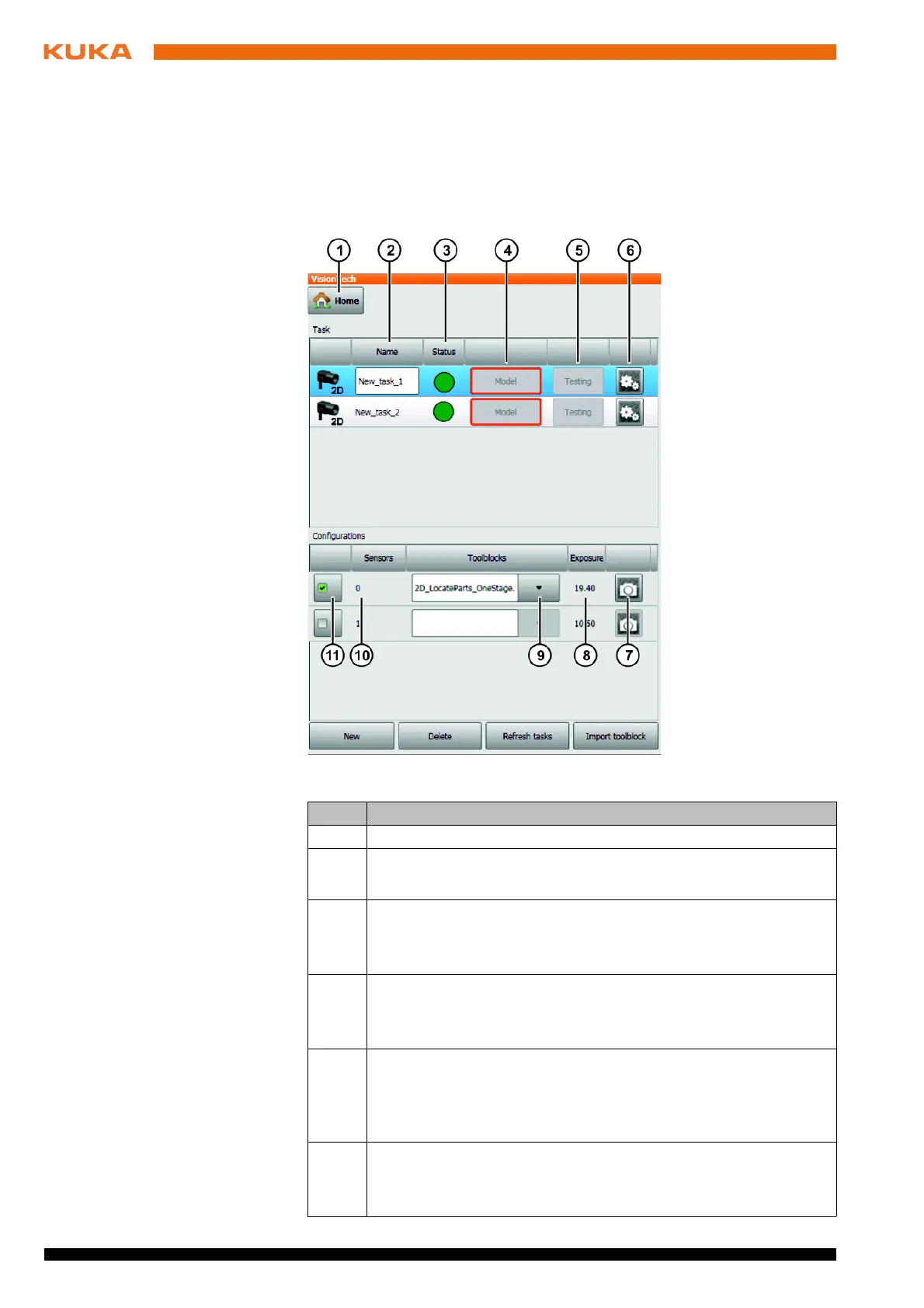 Page #58 background image