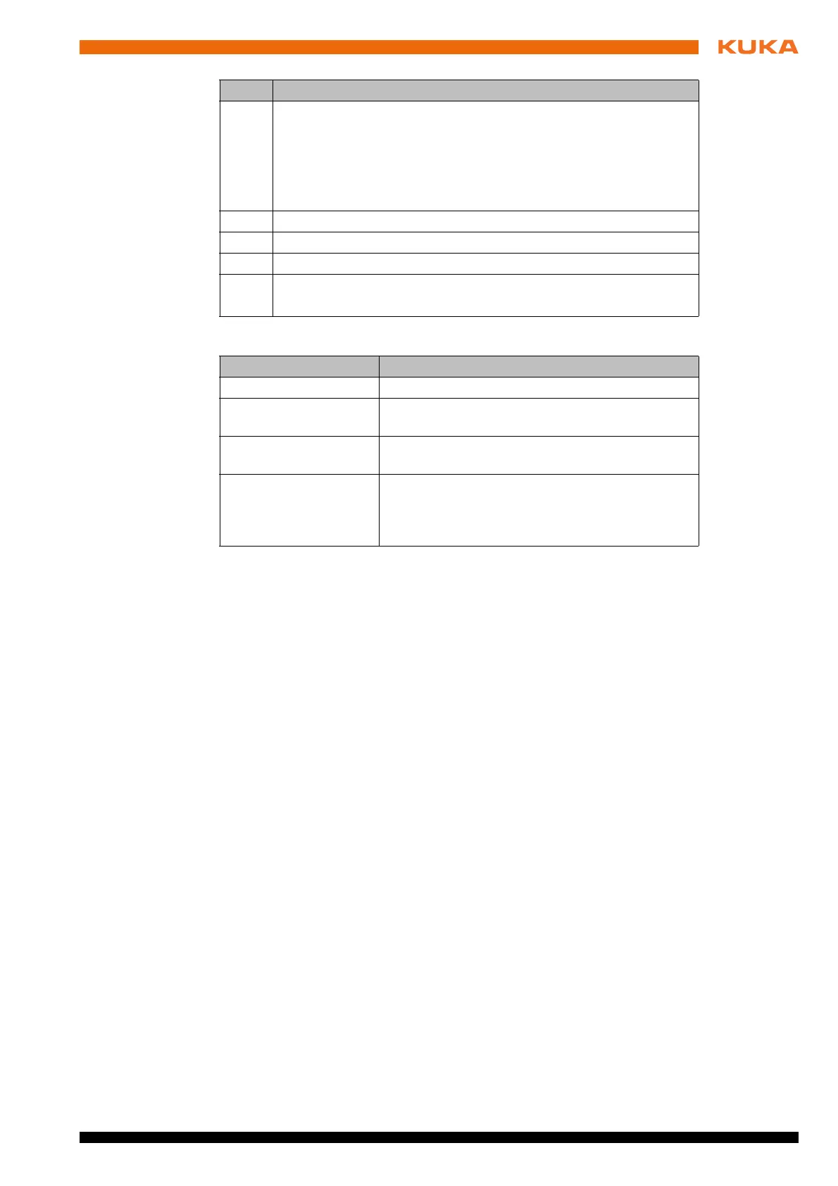Page #59 background image