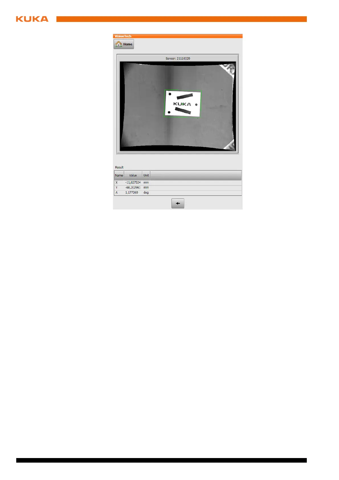 Page #60 background image