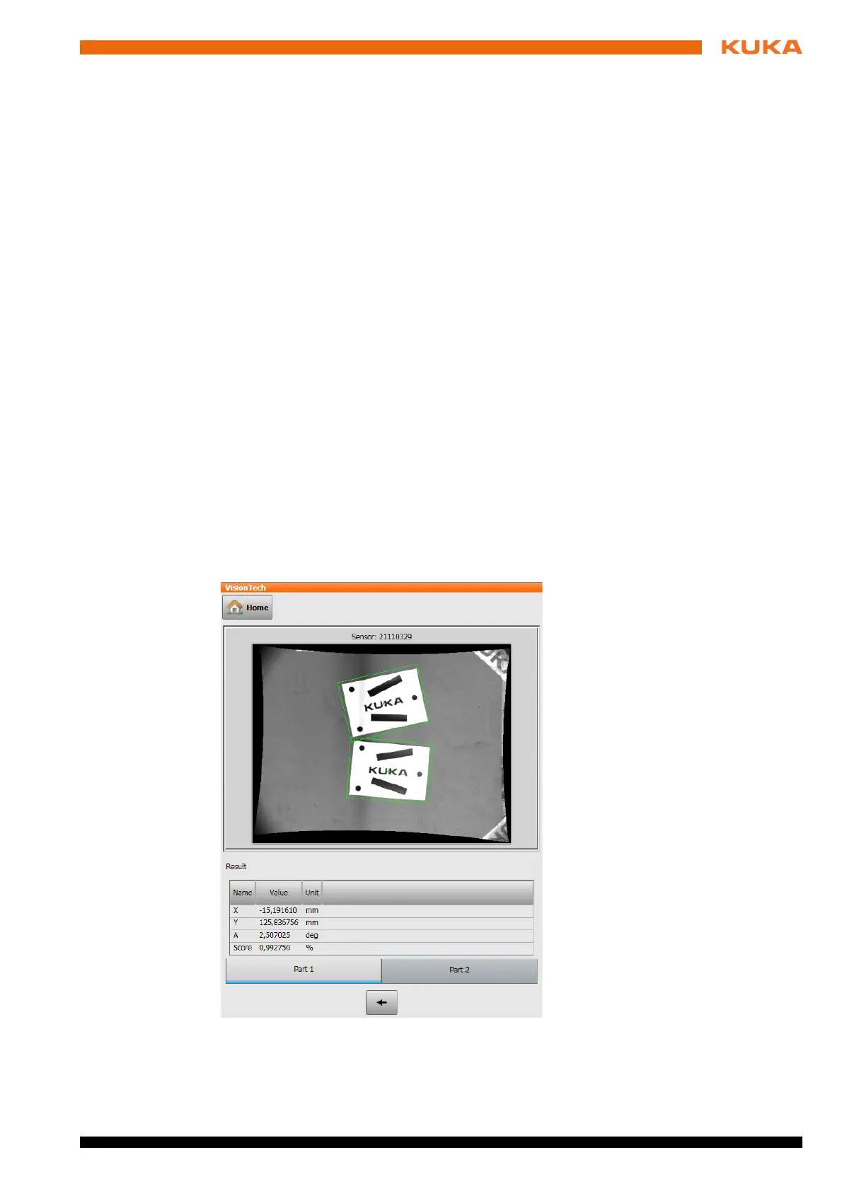 Page #61 background image